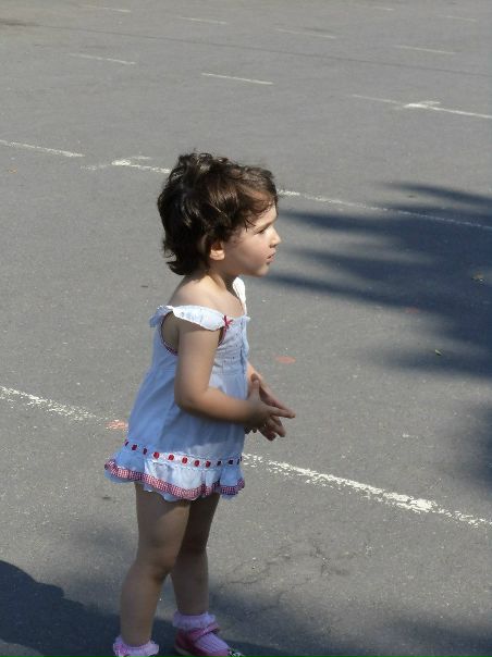 №29, Вадим Шихкеримов, Ставрополь №29, Вадим Шихкеримов, Ставрополь