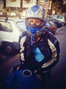 Фотография Юлия Бочагова