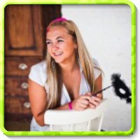 Сергей Бахирев | Рубцовск