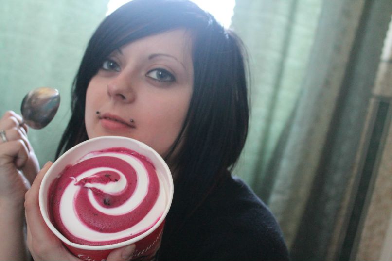 Neo Kids | Стрый