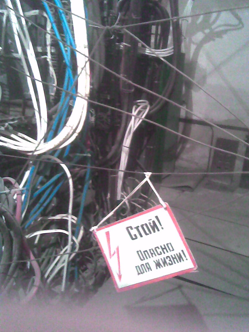 Bogdan Sergeevich ♎ | Запорожье