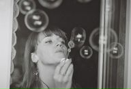 №28 Юлия Скрыник 24.03.1985: профиль, фото, статус - ВКонтакте