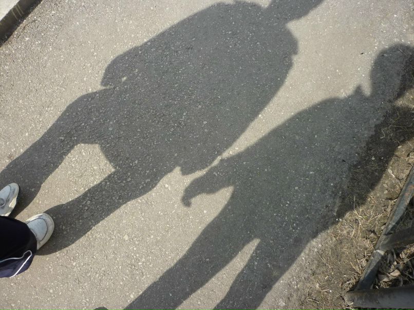 Егор Загребин | Нижний Новгород