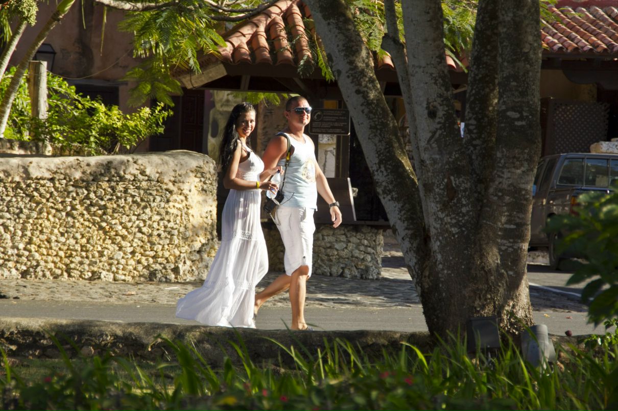 Алексей Ченцов | Москва