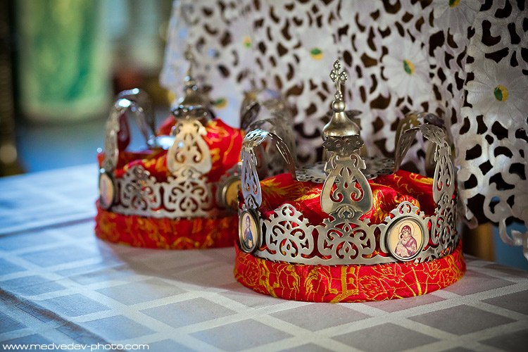 Наталья Лисовская | Москва