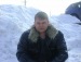 Иван Аксёнов фотография #7 (источник - https://vk.com/id102170088)