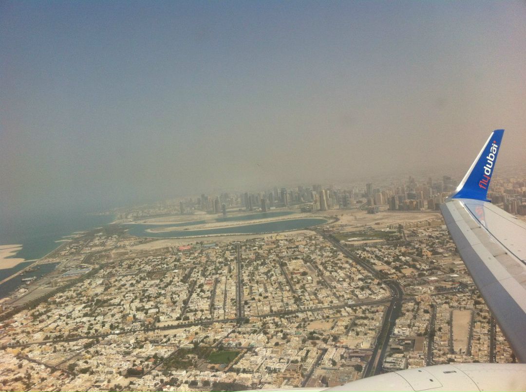 Николай Рев YOURICH PANAMA | Санкт-Петербург