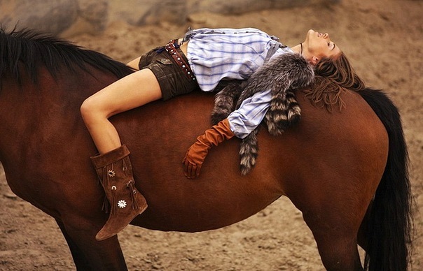 №62, Алина Цимбал, 38 лет, Санкт-Петербург №62, Алина Цимбал, 38 лет, Санкт-Петербург