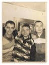 Фотография Поспелова Максима