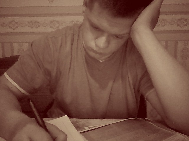 Oleg Donets | Киев