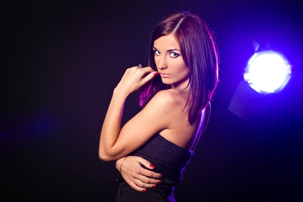 №32, Евгения Федяева, 28.04.1988, Санкт-Петербург №32, Евгения Федяева, 28.04.1988, Санкт-Петербург