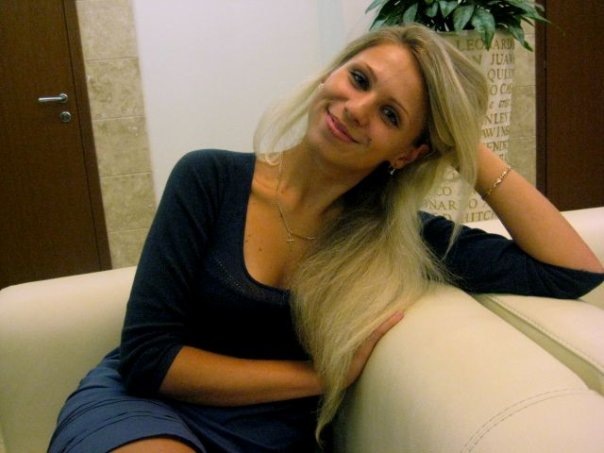 №64, Ольга Улановская, 40 лет, Днепр (Днепропетровск) №64, Ольга Улановская, 40 лет, Днепр (Днепропетровск)