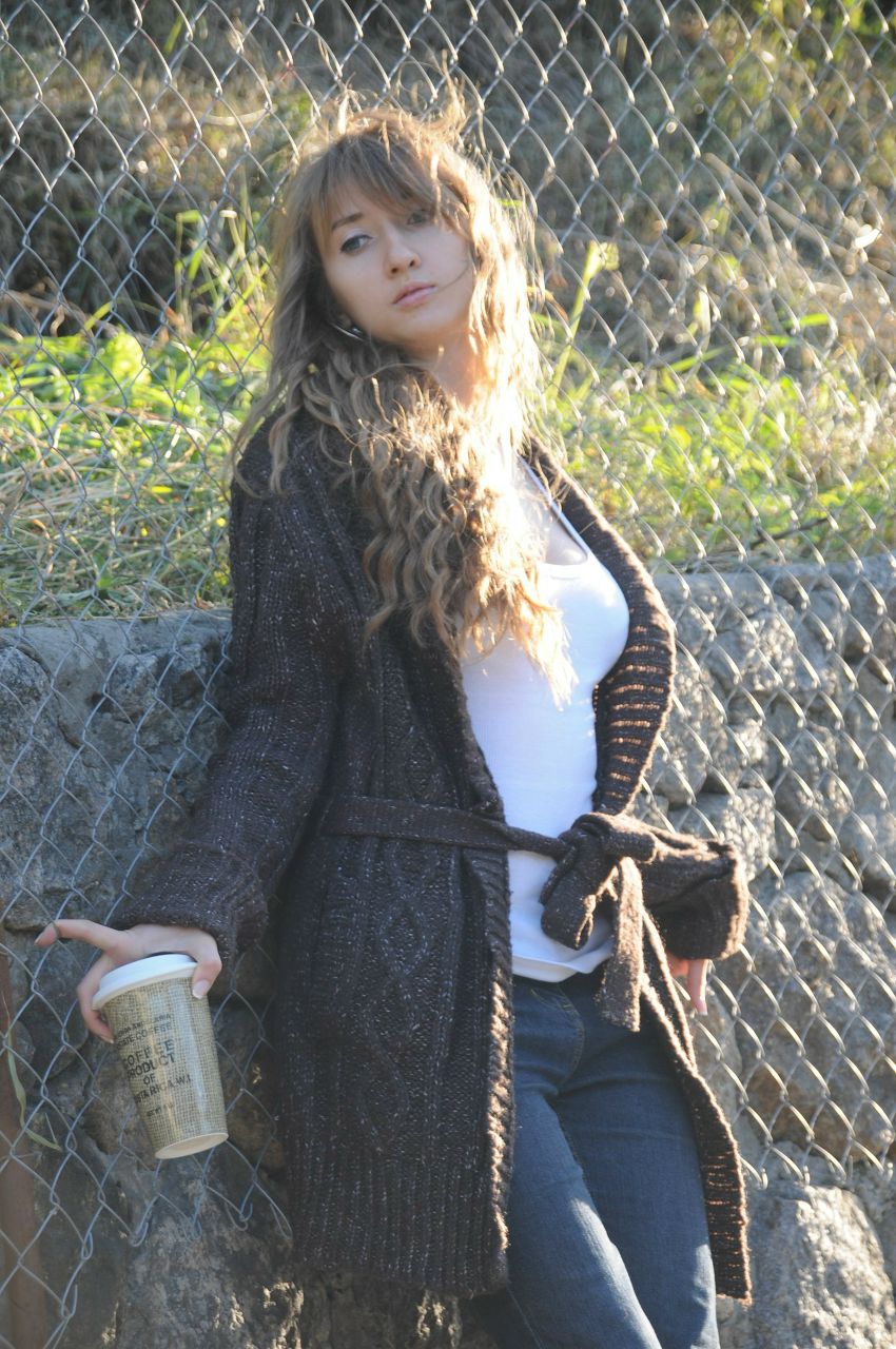 Кетринетка Макухина | Киев