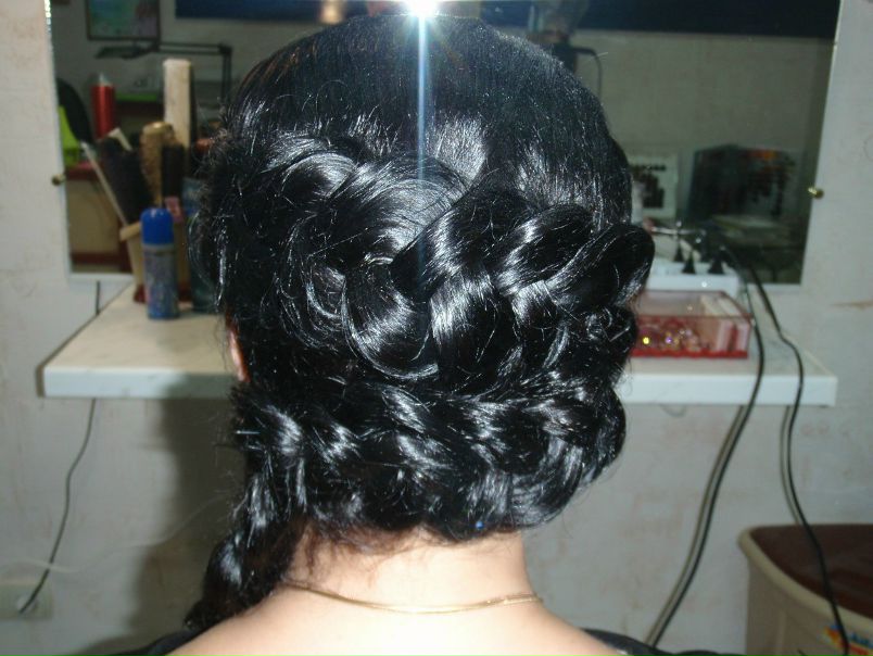 №59, Наталья Лесечко, Днепр (Днепропетровск) №59, Наталья Лесечко, Днепр (Днепропетровск)