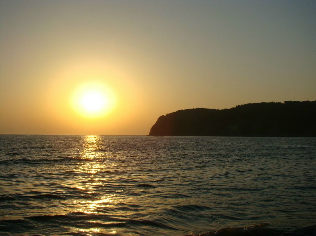 Андрей Иванов | Санкт-Петербург