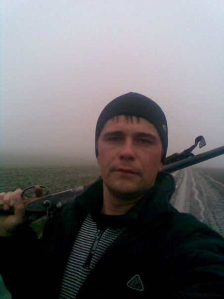 №123, Александр Силиванов, 44 года, Харьков №123, Александр Силиванов, 44 года, Харьков