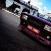 Аватар: Леха Нпывпрфпрпырв