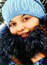 №14 Елена Горобец : профиль, фото, статус - ВКонтакте