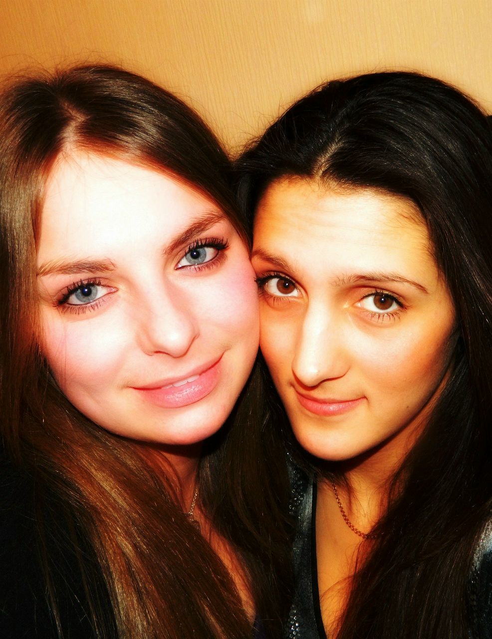 Альбина Мухаметдинова | Казань