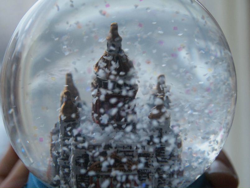 №138, Вероника Венгурцева, Санкт-Петербург №138, Вероника Венгурцева, Санкт-Петербург