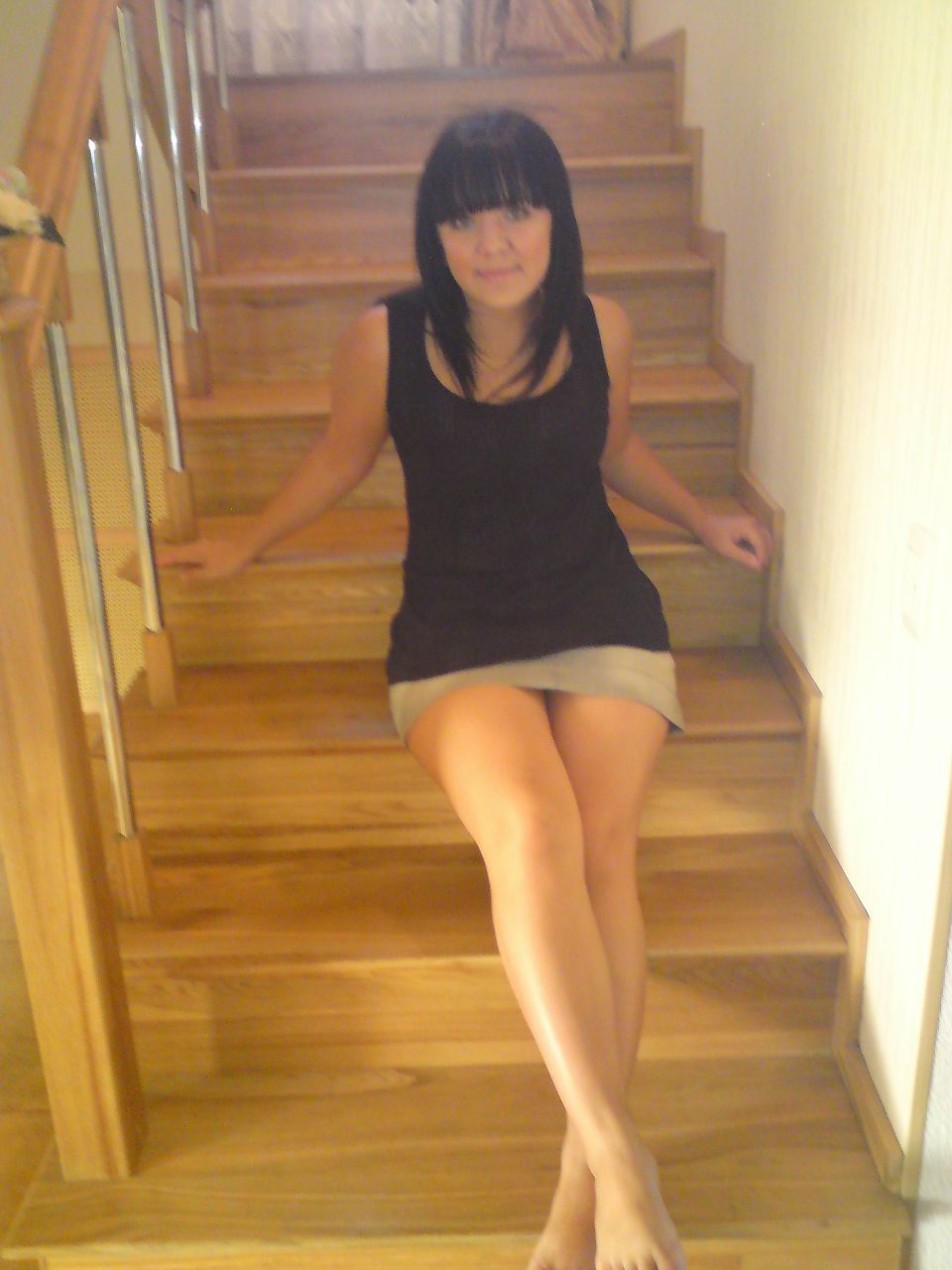 Гузель Мусина Фаизовна | Казань