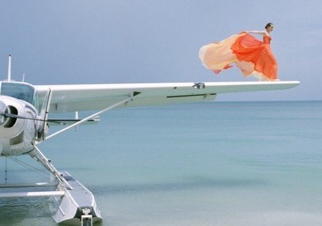 Лиля Ашрапова | Москва