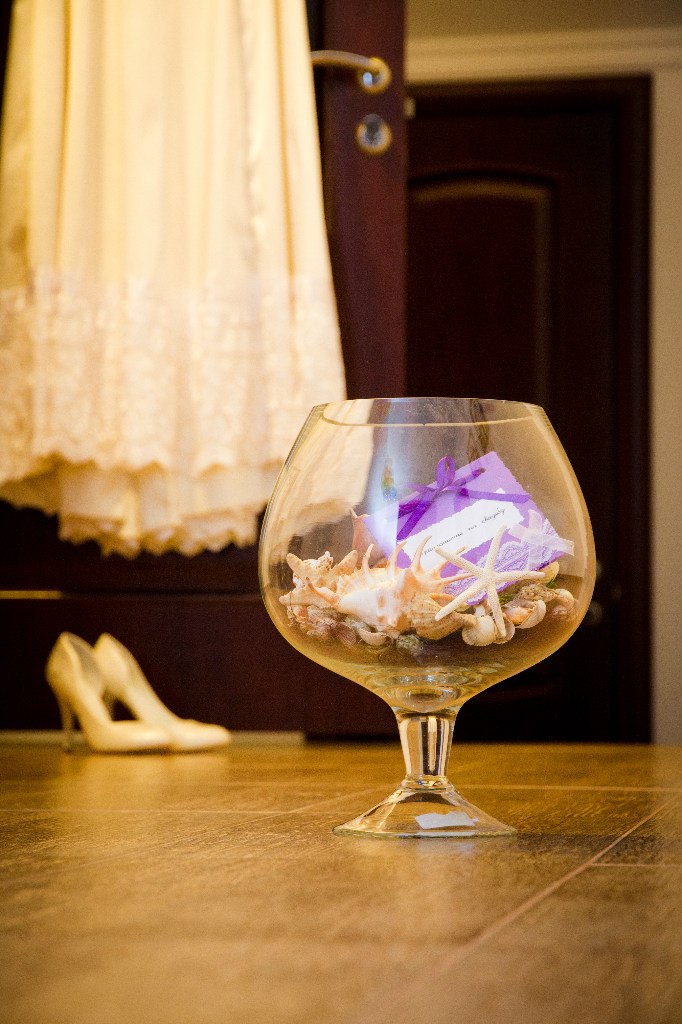 Надежда Спасибенко | Краснодар