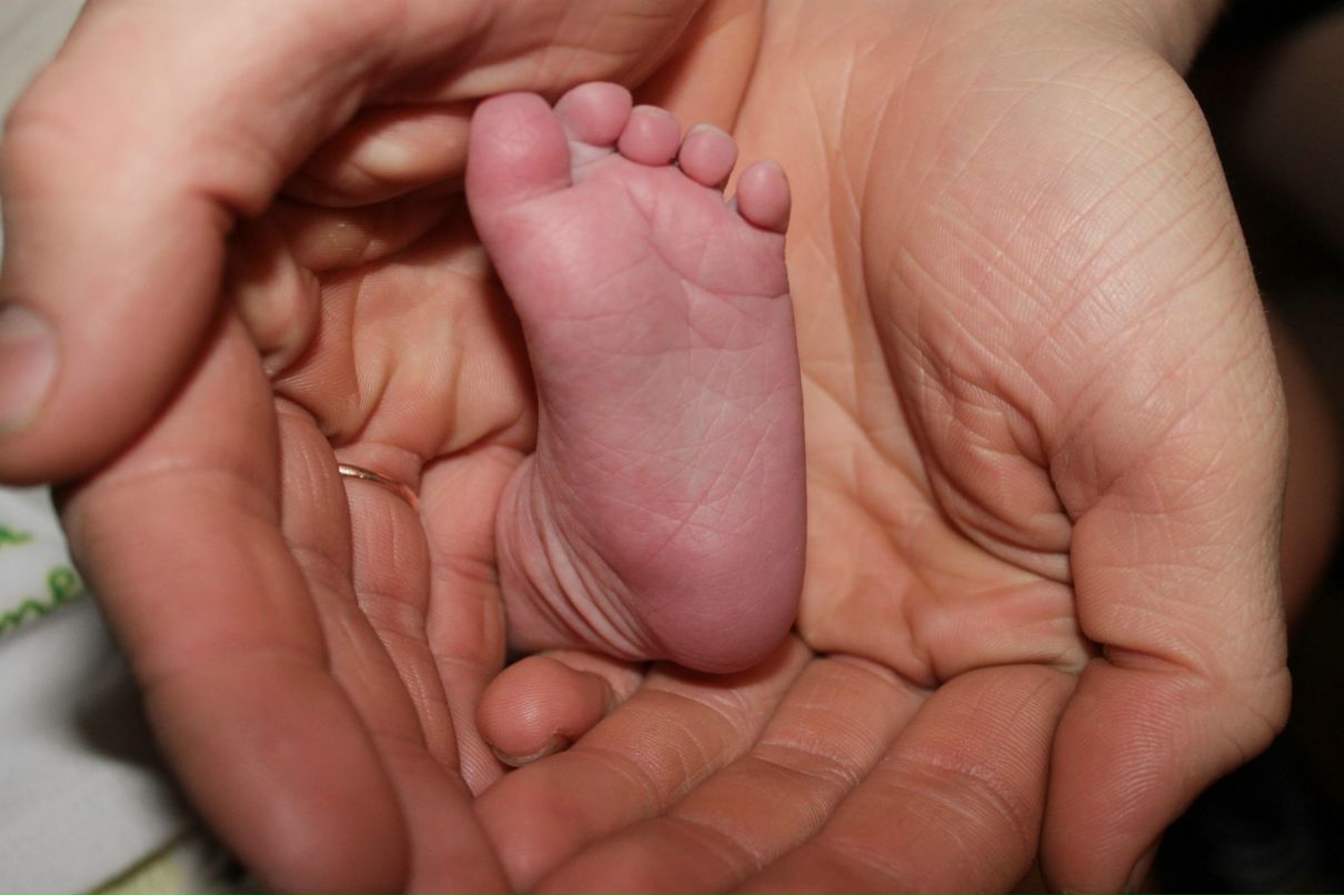 Александр Шилов SeNZer | Санкт-Петербург