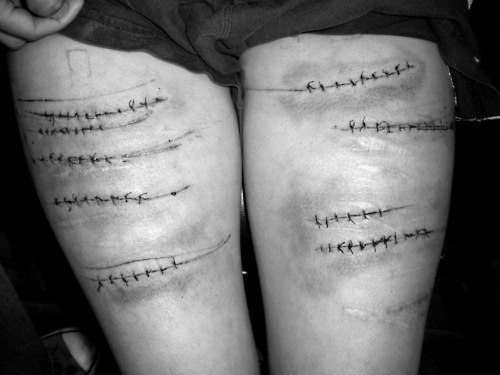 Танька Зайцева | Москва