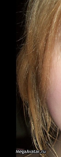 №199, Юлия Харламова, 34 года, Санкт-Петербург №199, Юлия Харламова, 34 года, Санкт-Петербург