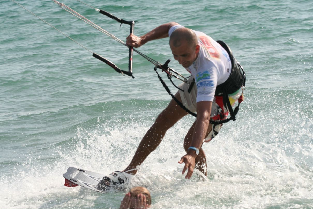 Евгений Сапожников | Пермь