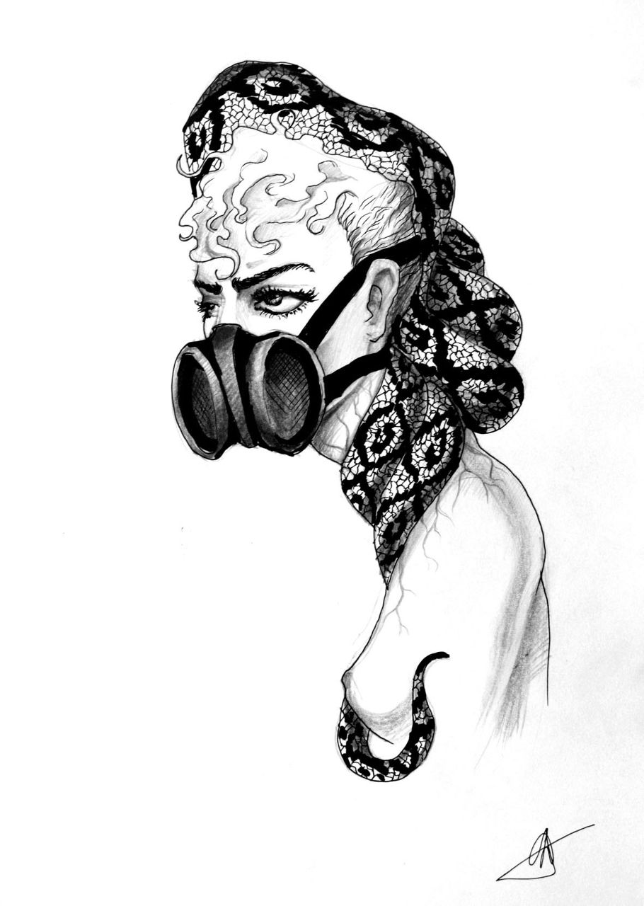 Олег Черепах | Санкт-Петербург