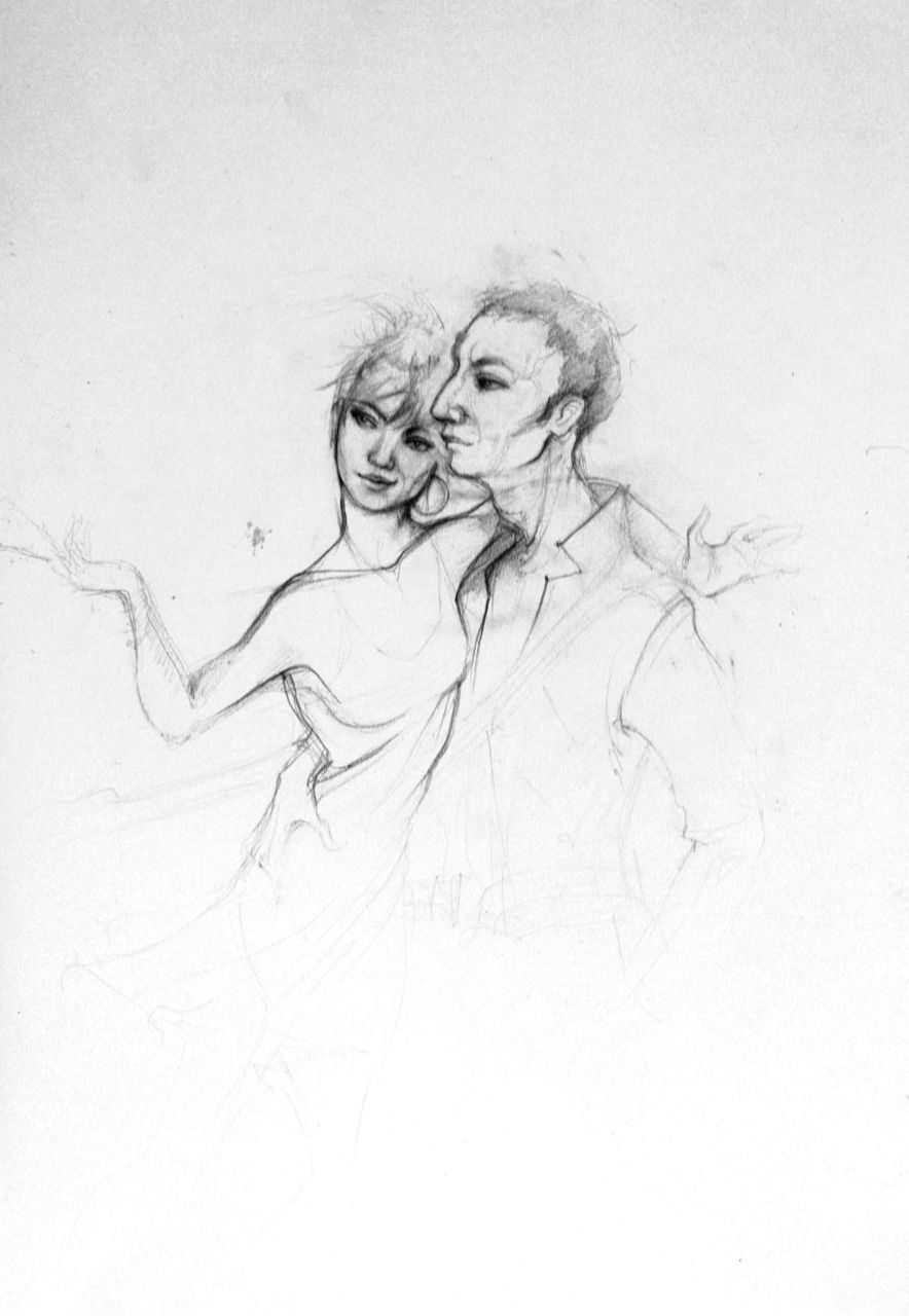 Олег Черепах | Санкт-Петербург