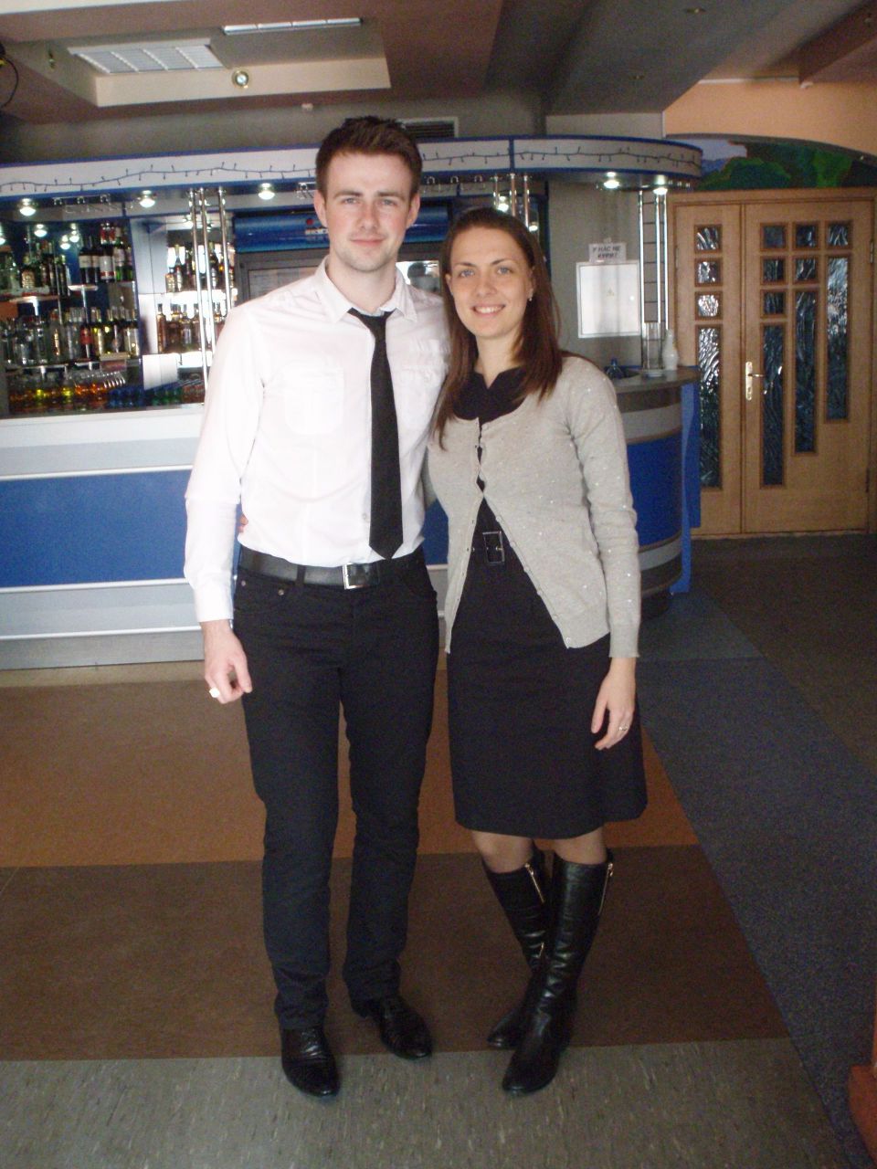 Марина Данилова mareana*SunRisE;-) | Витебск