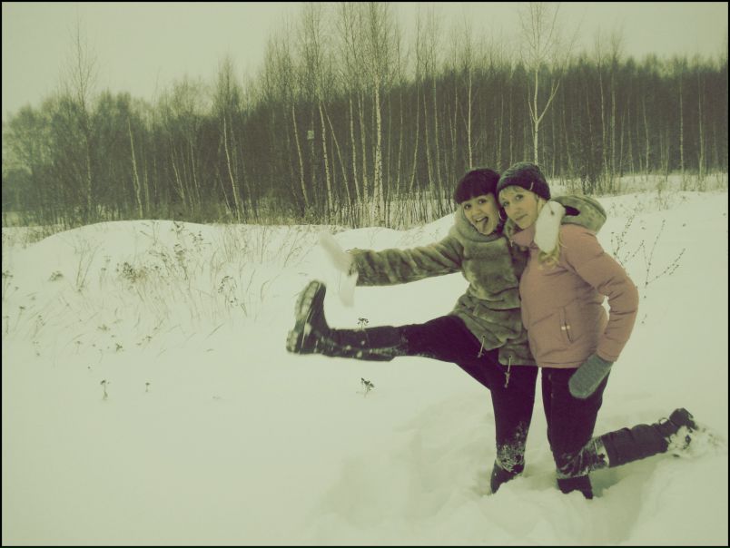 №6, Кристина Шаныгина, 33 года, Кострома №6, Кристина Шаныгина, 33 года, Кострома