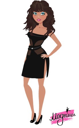 Наталья Борисенко | Самара