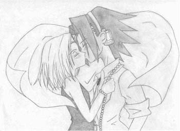 №39, Александр Загурский, 27 лет, Одесса №39, Александр Загурский, 27 лет, Одесса