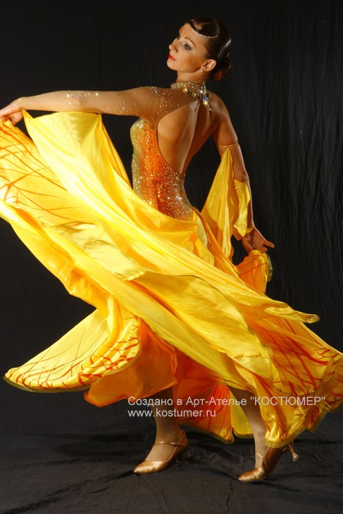 Александр Павленко Владимирович | Amsterdam