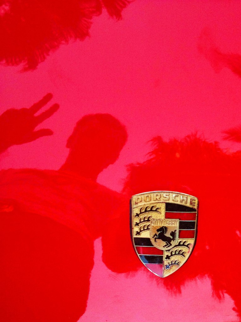 Артем Владимирович | Калуга