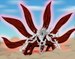 Naruto Uzumaki фотография #26