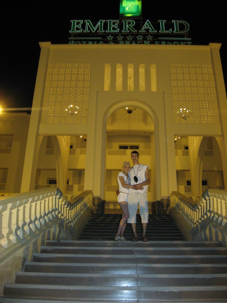 Александр Пашков | Верхняя Пышма