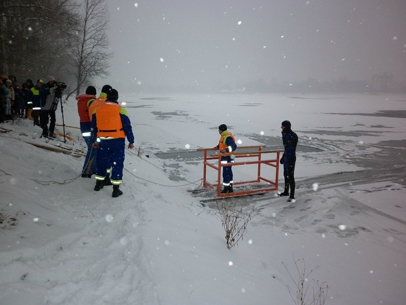 Ігор Кочанський | Ивано-Франковск