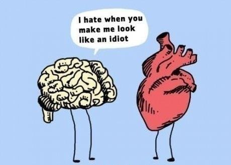 Ксения Ожуг | Киев