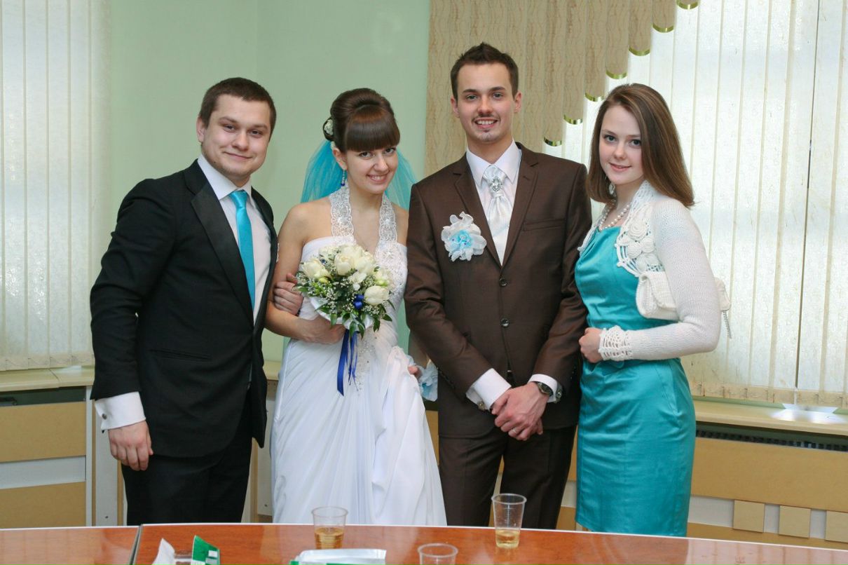 Владимир Филипченко | Минск