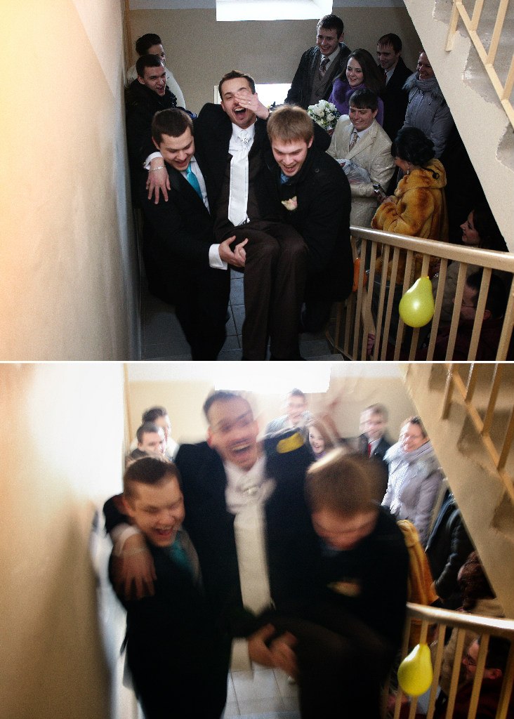 Владимир Филипченко | Минск