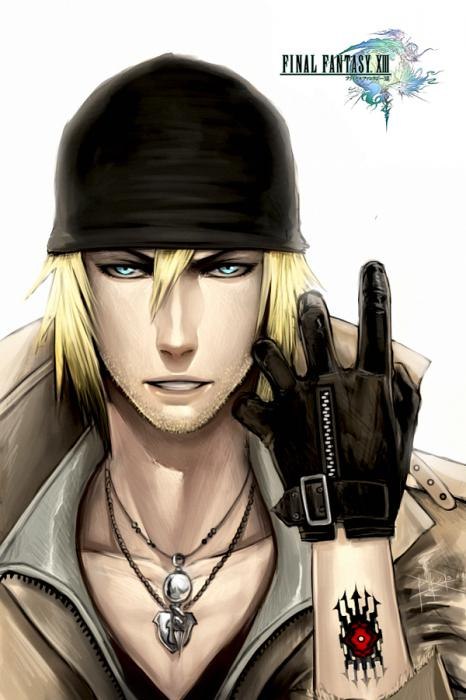 Ирина Хартманн | Липецк