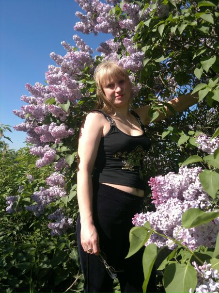 №37, Елена Авилова, Санкт-Петербург №37, Елена Авилова, Санкт-Петербург