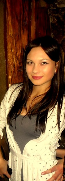 №73, Ірина Мелян, Рава-Русская №73, Ірина Мелян, Рава-Русская