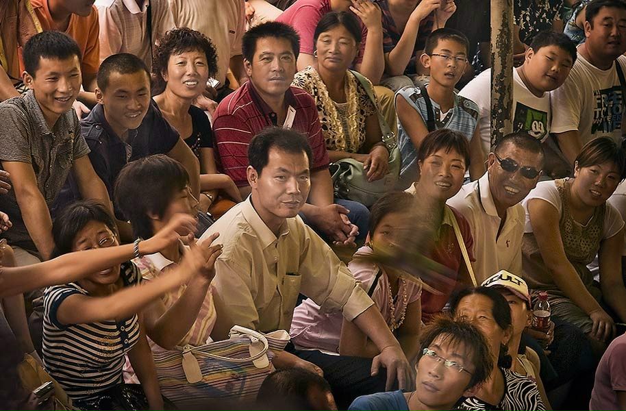 №9, Anna Prokhorenko, 42 года, Hamburg №9, Anna Prokhorenko, 42 года, Hamburg