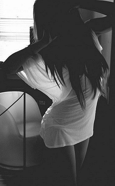 Катя Запаро | Москва